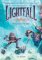 Lightfall: Shadow of the Bird Lightfall: Shadow of the Bird