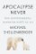 Apocalypse Never : Why Environ Apocalypse Never : Why Environ
