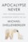 Apocalypse Never : Why Environ