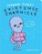 Strange Planet: Existence Chronicle Strange Planet: Existence Chronicle
