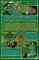 The Wonderful Wizard of Oz The Wonderful Wizard of Oz