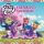 My Little Pony: Easter Egg Surprise!: An Easter and Springtime Book for Kids My Little Pony: Easter Egg Surprise!: An Easter and Springtime Book for Kids