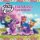My Little Pony: Easter Egg Surprise!: An Easter and Springtime Book for Kids My Little Pony: Easter Egg Surprise!: An Easter and Springtime Book for Kids