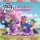 My Little Pony: Easter Egg Surprise!: An Easter and Springtime Book for Kids My Little Pony: Easter Egg Surprise!: An Easter and Springtime Book for Kids