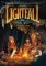 Lightfall: The Dark Times Lightfall: The Dark Times