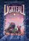 Lightfall: A Place Between Lightfall: A Place Between