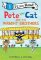 Pete The Cat And The Wright Brothers