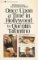 Once Upon a Time in Hollywood : A Novel Once Upon a Time in Hollywood : A Novel