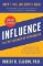 Influence, New and Expanded Influence, New and Expanded