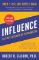 Influence, New and Expanded UK Influence, New and Expanded UK