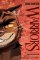 Warriors Graphic Novel: The Prophecies Begin, Part Three of Three