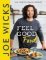 Joe Wicks Feel Good Food