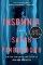 Insomnia Insomnia