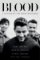 Blood: A Memoir by the Jonas Brothers Blood: A Memoir by the Jonas Brothers