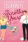 Secretly Yours : A Novel