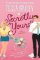 Secretly Yours : A Novel