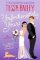 Unfortunately Yours: A Novel Unfortunately Yours: A Novel