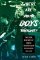 Where Are Your Boys Tonight?: The Oral History of Emo´s Mainstream Explosion 1999-2008 Where Are Your Boys Tonight?: The Oral History of Emo´s Mainstream Explosion 1999-2008