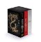 Serpent & Dove 3-Book Paperback Box Set: Serpent & Dove, Blood & Honey, Gods & Monsters Serpent & Dove 3-Book Paperback Box Set: Serpent & Dove, Blood & Honey, Gods & Monsters