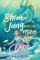 Shim Jung Takes the Dive Shim Jung Takes the Dive