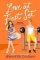 Love at First Set: A Novel Love at First Set: A Novel