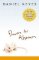 Flowers for Algernon Flowers for Algernon