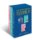 Tessa Bailey Boxed Set: It Happened One Summer / Hook, Line, and Sinker / Secretly Yours Tessa Bailey Boxed Set: It Happened One Summer / Hook, Line, and Sinker / Secretly Yours