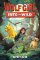 Wolf Girl #1: Into the Wild Wolf Girl #1: Into the Wild