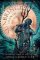 Sunbringer (The Fallen Gods 2)