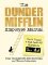 Dunder Mifflin Employee Manual Dunder Mifflin Employee Manual