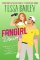 Fangirl Down UK: A Novel Fangirl Down UK: A Novel