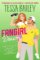 Fangirl Down UK: A Novel Fangirl Down UK: A Novel