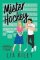Mister Hockey: A Hellions Hockey Romance Mister Hockey: A Hellions Hockey Romance