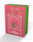 Offer From A Gentleman And Romancing Mr. Bridgerton Offer From A Gentleman And Romancing Mr. Bridgerton