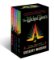 Wicked Series Box Set