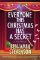 Everyone This Christmas Has a Secret