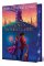 Howl´s Moving Castle Deluxe Limited Edition Howl´s Moving Castle Deluxe Limited Edition