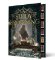 A Study in Drowning Collector´s Deluxe Limited Edition