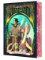 Nimona: 10th Anniversary Limited Edition Nimona: 10th Anniversary Limited Edition