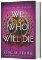 We Who Will Die We Who Will Die