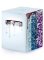 Red Queen 10th Anniversary Deluxe 5-Book Box Set with Stenciled Edges