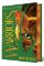 Warriors: The Prophecies Begin #1 Into The Wild: Collector´s Deluxe Limited Ed