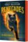 Renegades #1 Renegades #1