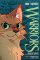 Warriors Graphic Novel: The New Prophecy, Part One of Three