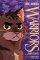 Warriors Graphic Novel: The New Prophecy, Part Two of Three