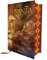 Chronicles of Narnia Deluxe Edition Chronicles of Narnia Deluxe Edition