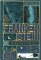 Frankenstein (MinaLima Edition) Frankenstein (MinaLima Edition)