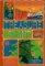 Treasure Island (MinaLima Edition) Treasure Island (MinaLima Edition)