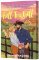 Fall Too Well Fall Too Well