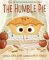 Humble Pie